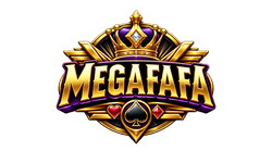 LOGO 138 slot gacor